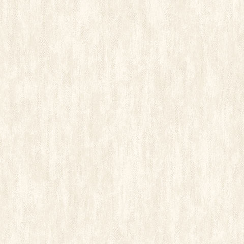 54289-3 54289-3