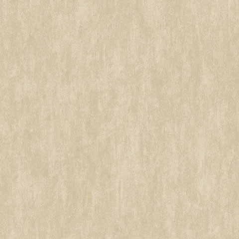 54289-5 54289-5