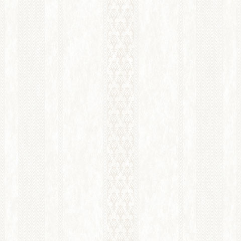 54290-1 54290-1