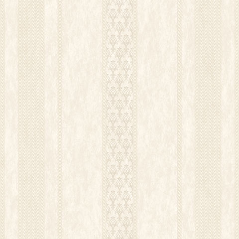 54290-2 54290-2