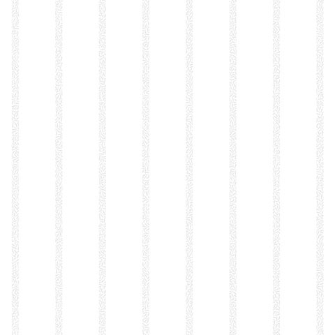 54292-1 54292-1