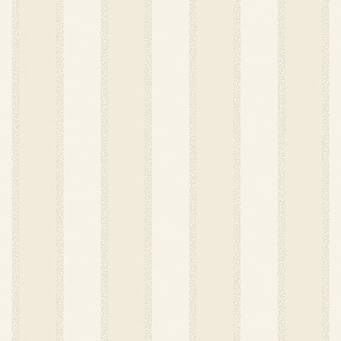 54292-4 54292-4