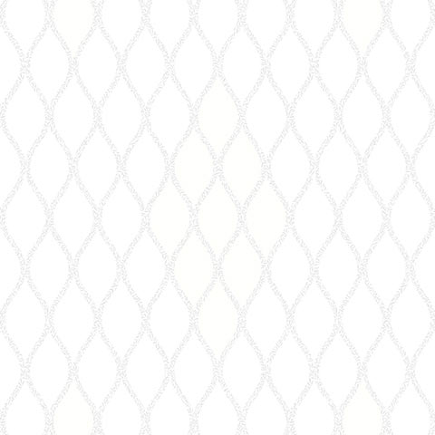 54293-1 54293-1