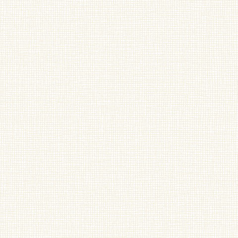 54294-1 54294-1