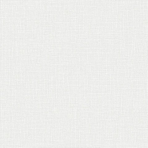 54294-2 54294-2
