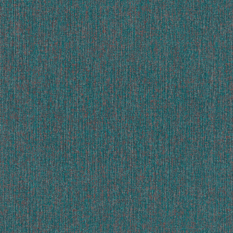 545401 545401