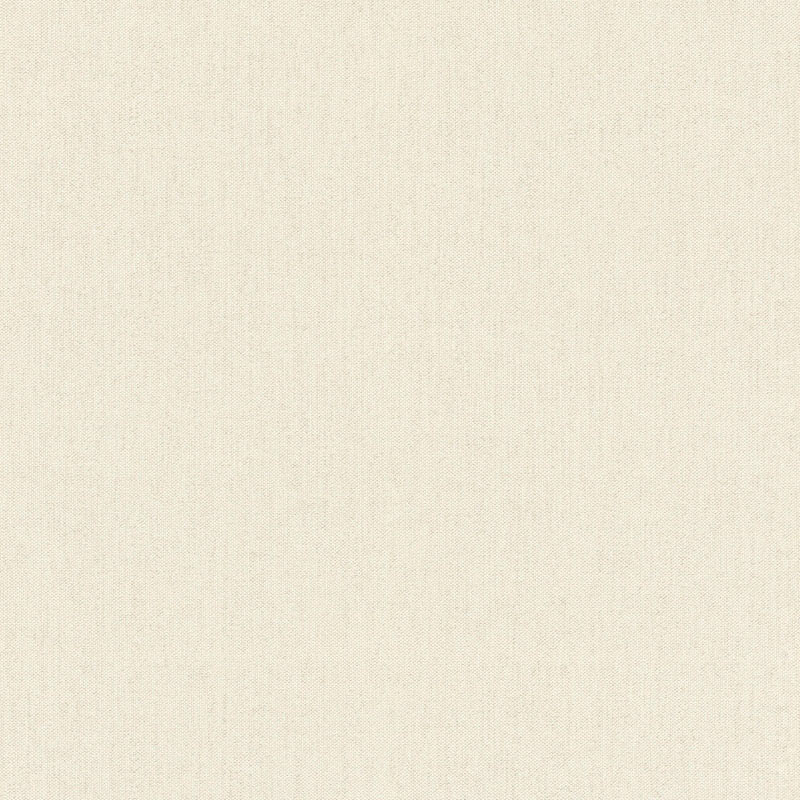 545418 545418