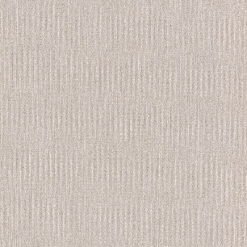 545425 545425