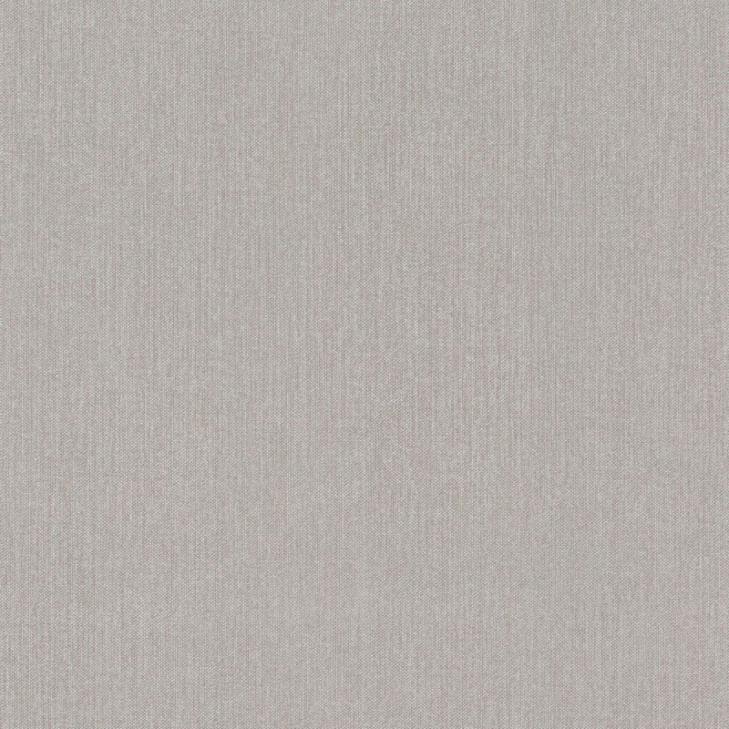 545432 545432