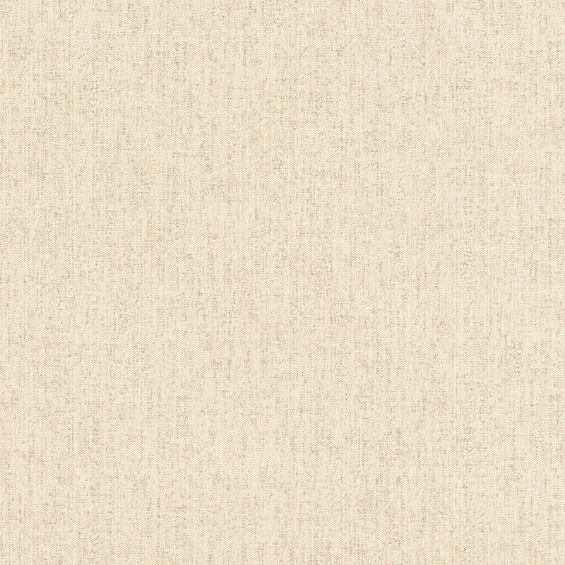 545449 545449
