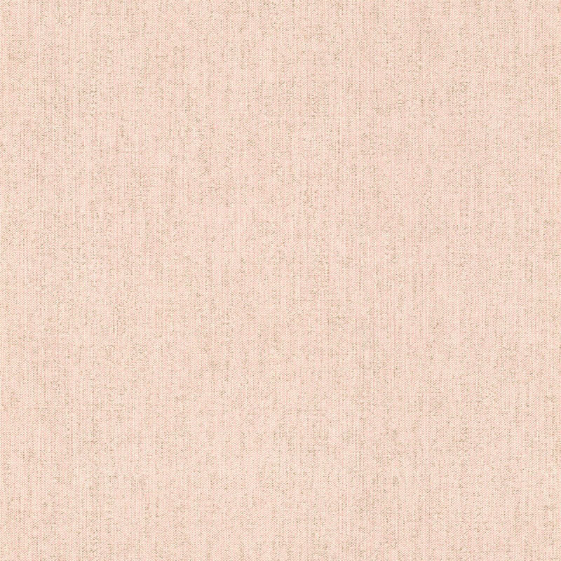 545456 545456