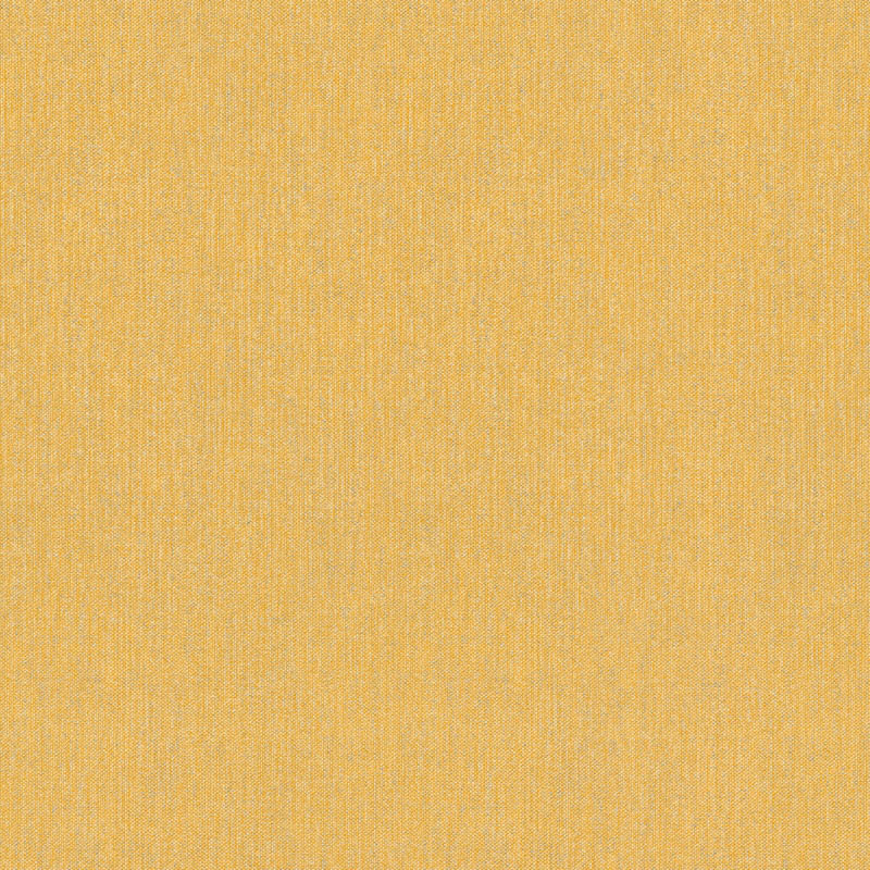 545463 545463