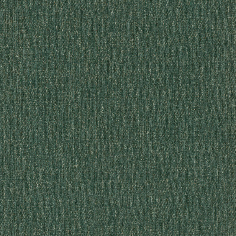 545470 545470