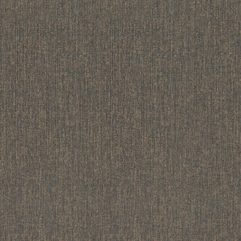 545487 545487