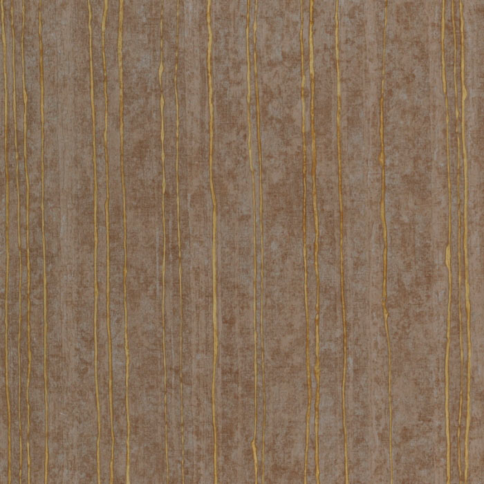 57718 57718