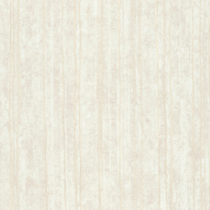 57721 57721