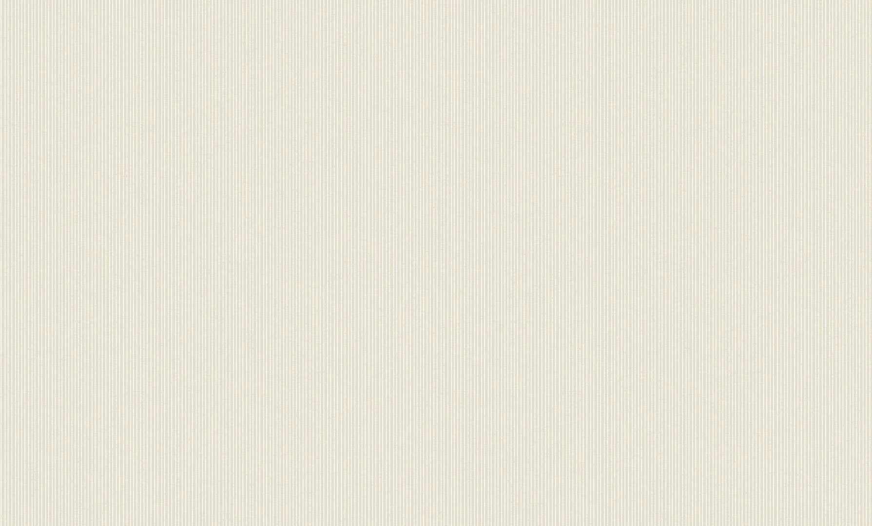 60101-1 60101-1