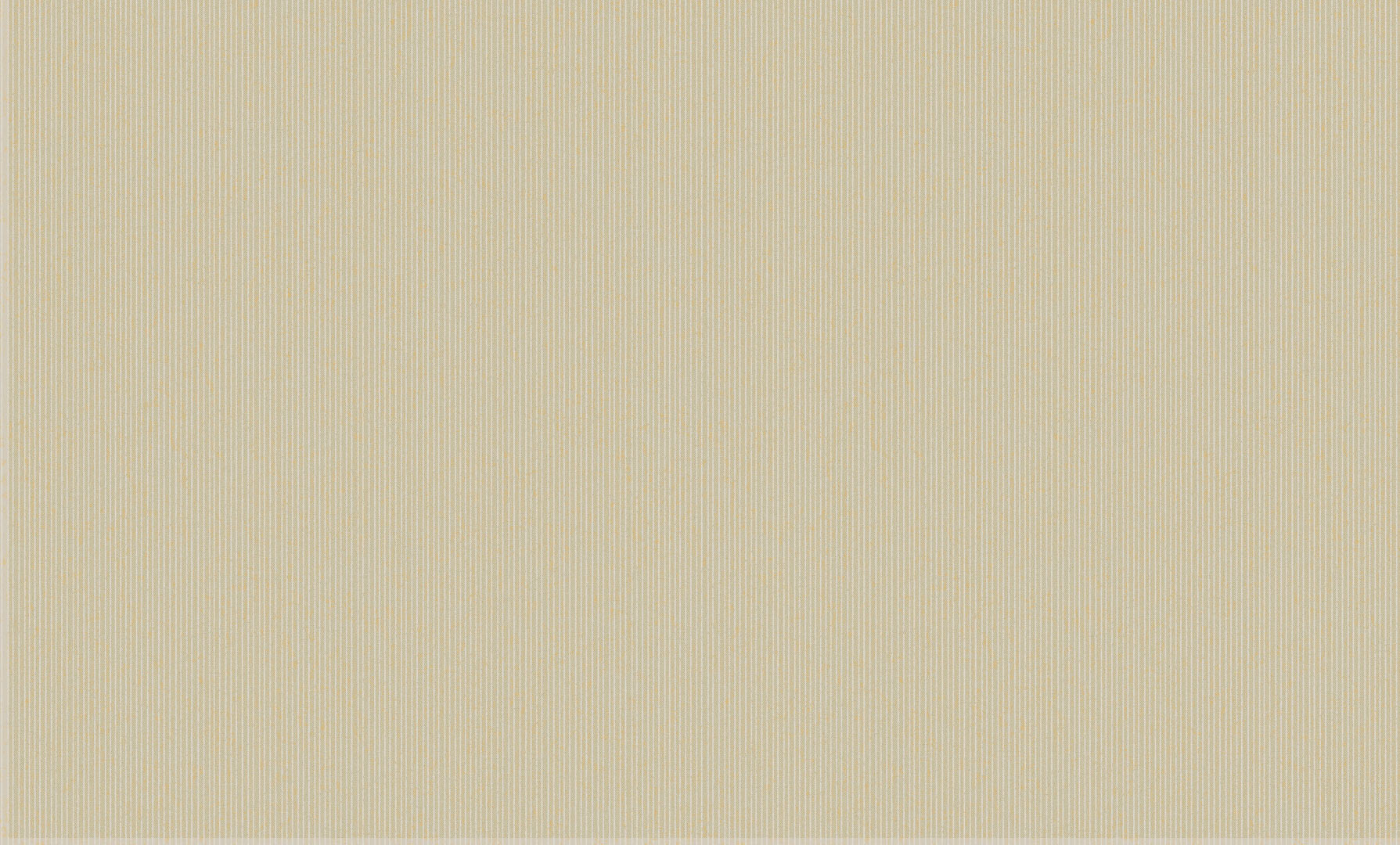 60101-3 60101-3