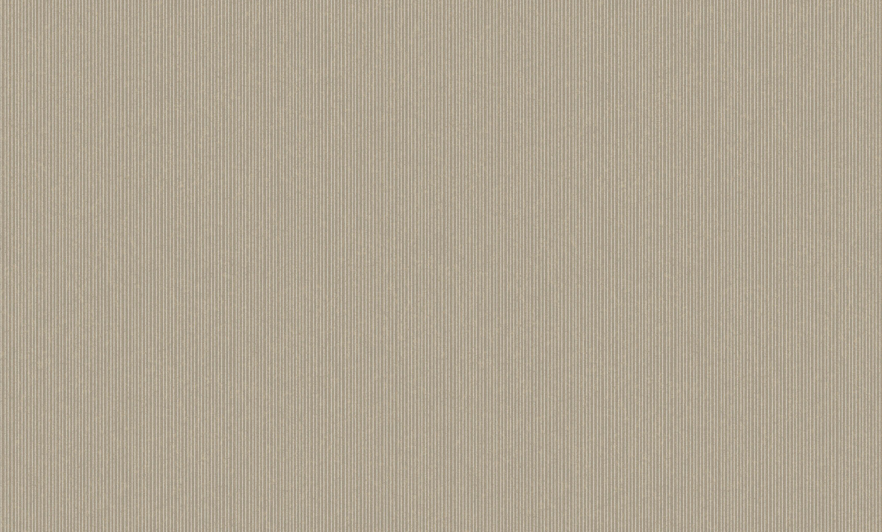 60101-4 60101-4