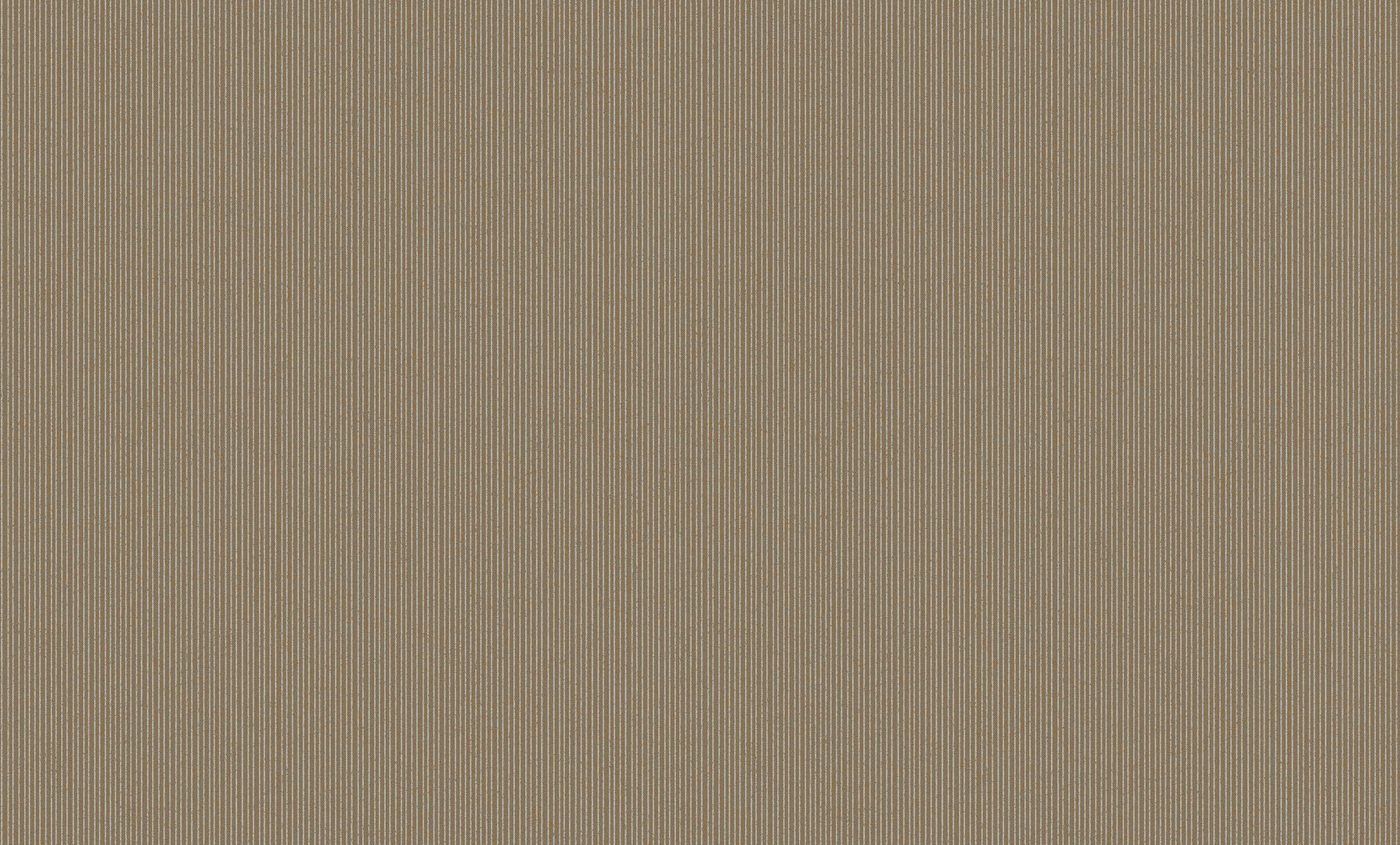 60101-5 60101-5