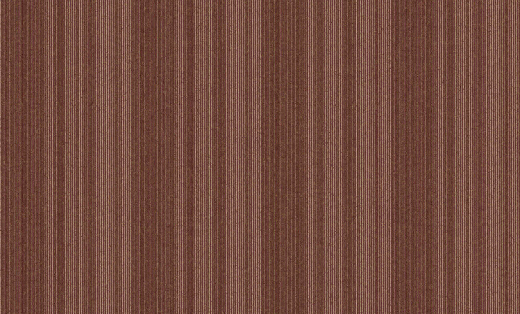 60101-6 60101-6