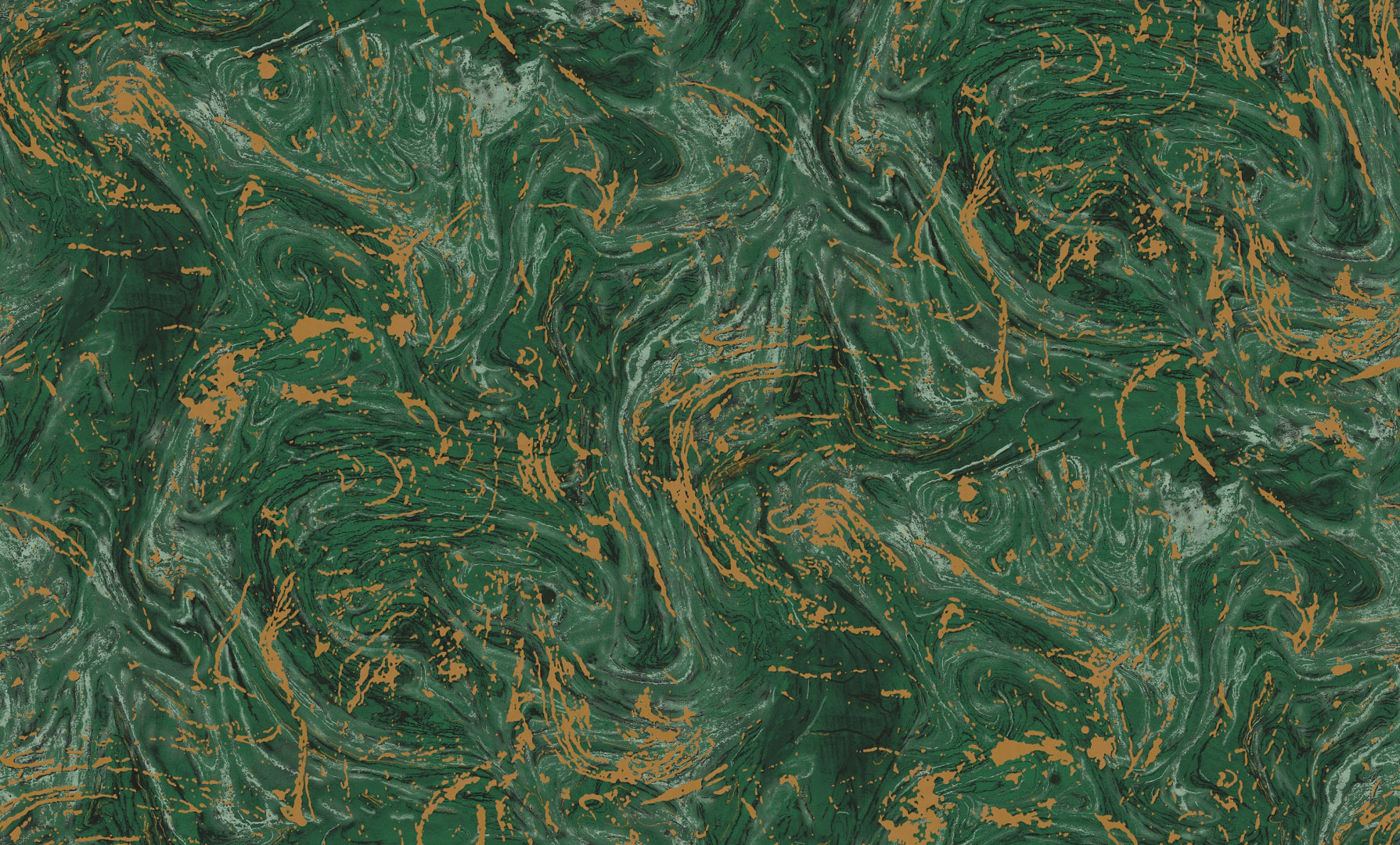 60103-5 60103-5