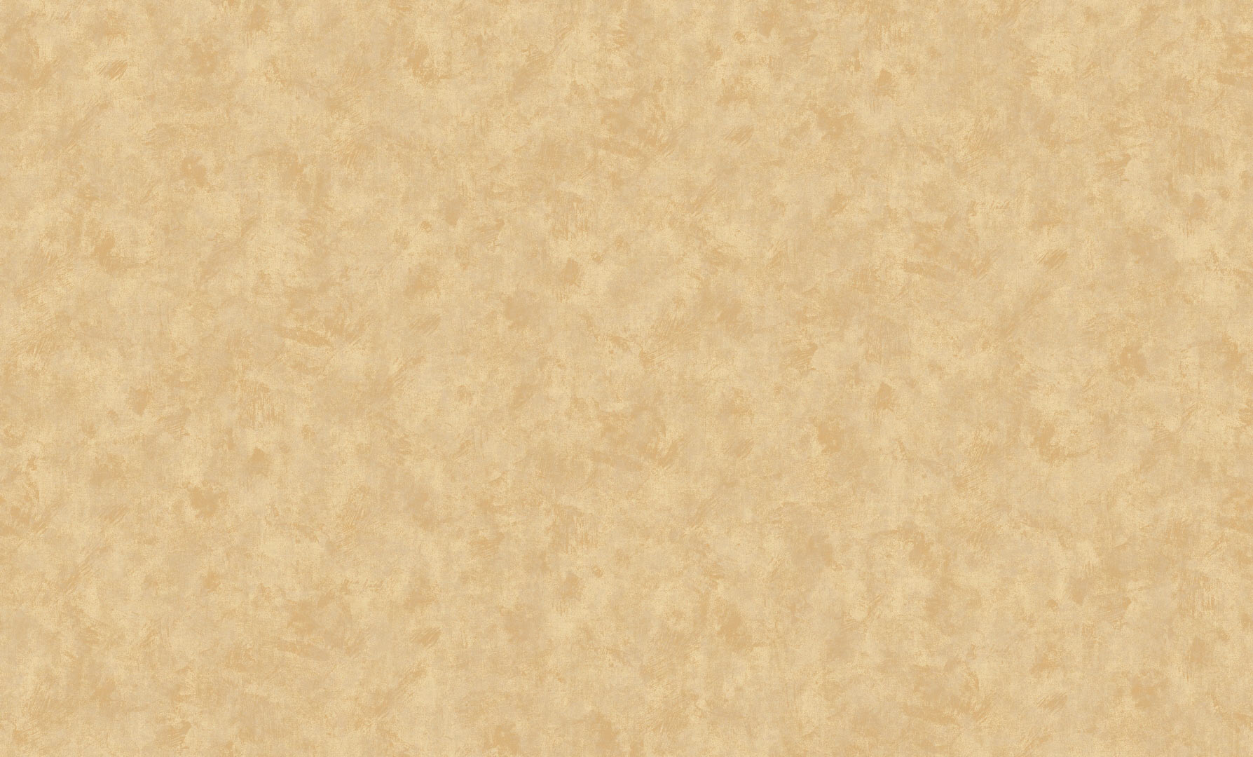 60104-10 60104-10
