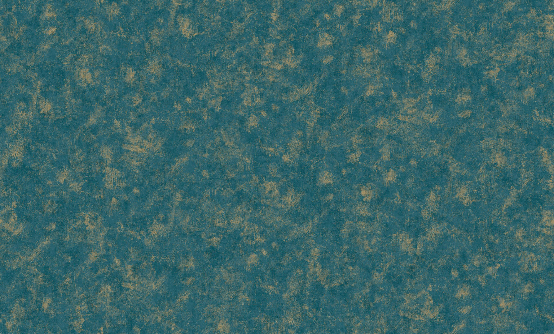 60104-11 60104-11