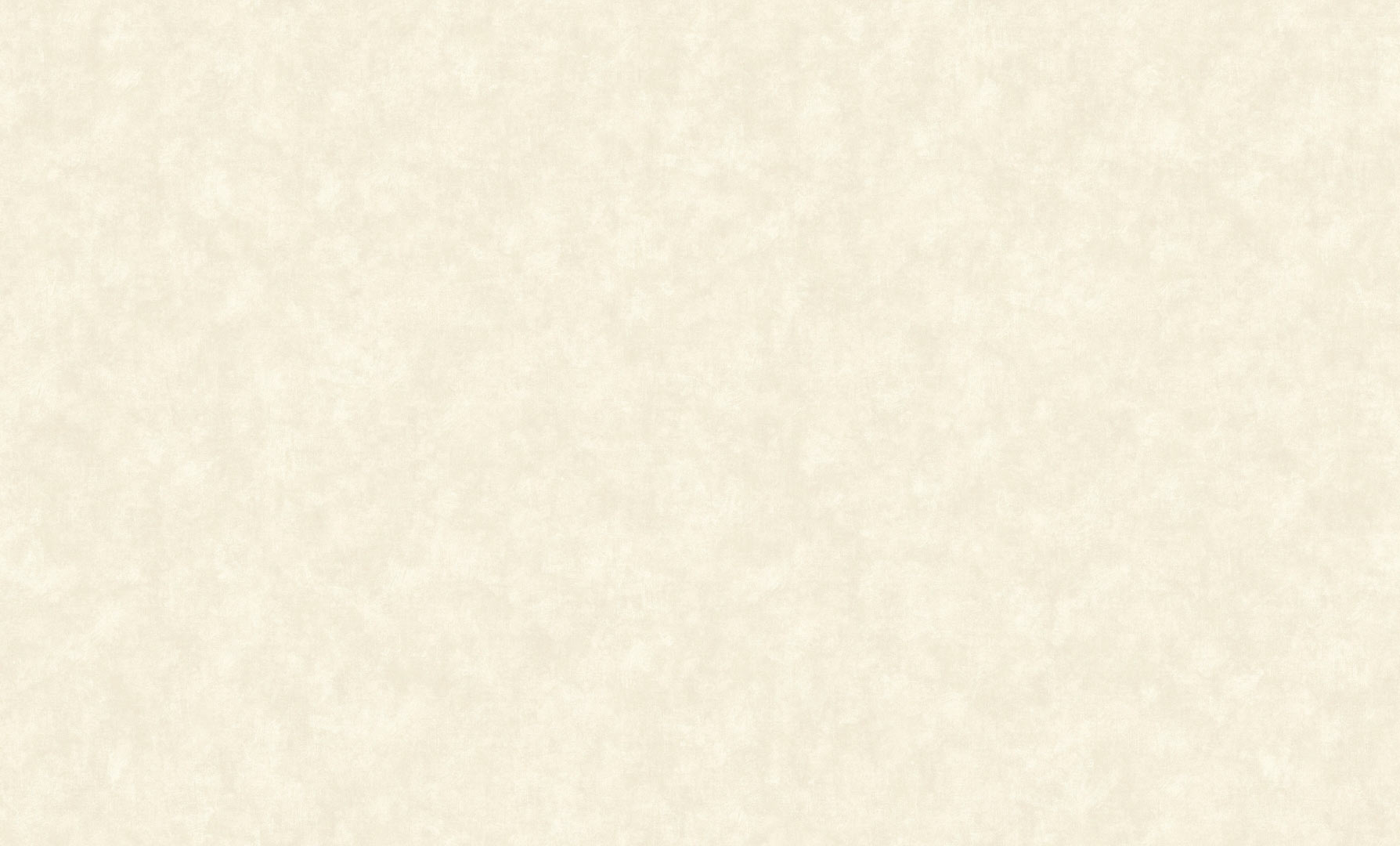 60104-4 60104-4