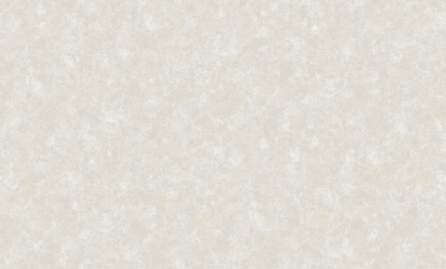 60104-5 60104-5