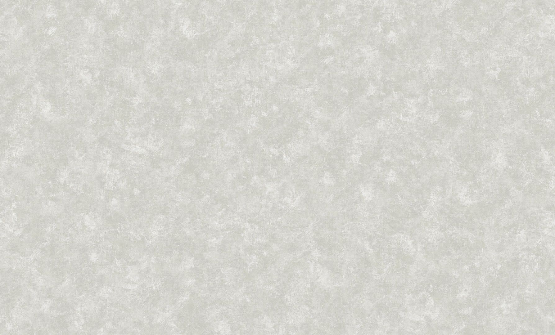 60104-8 60104-8