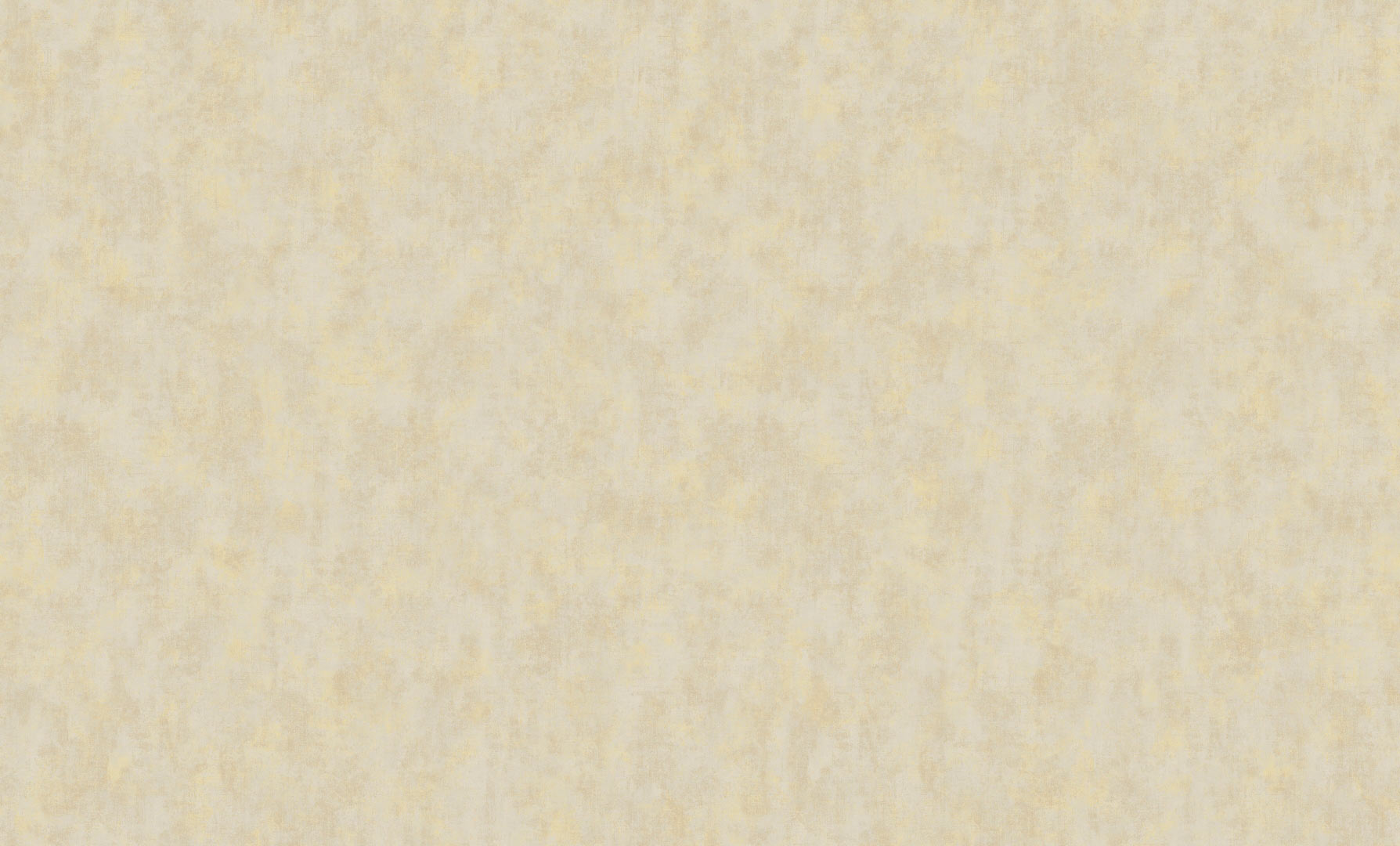 60104-9 60104-9