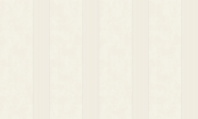 60107-1 60107-1