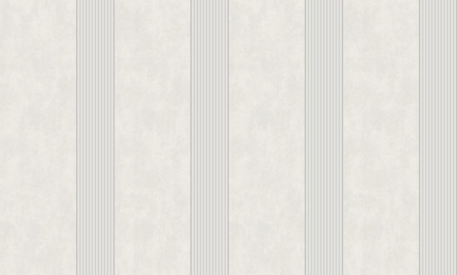 60107-2 60107-2