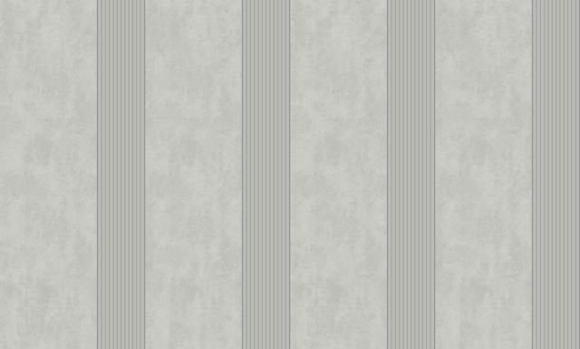 60107-3 60107-3