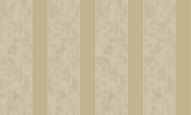 60107-4 60107-4