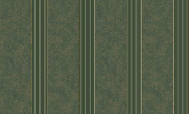 60107-7 60107-7