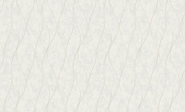 60108-3 60108-3