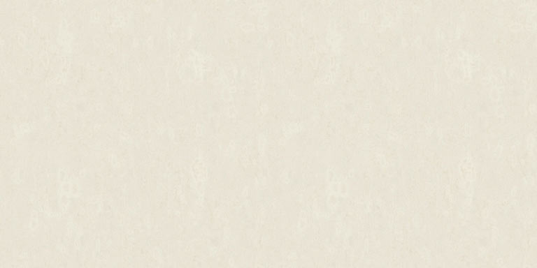 60111-1 60111-1