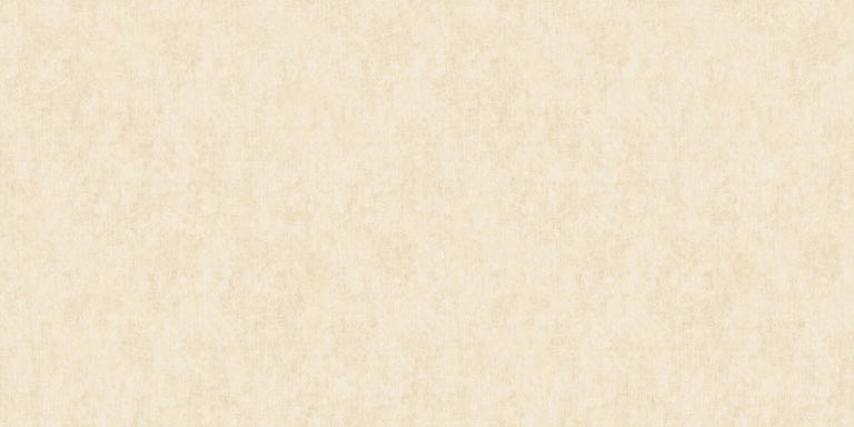 60111-2 60111-2