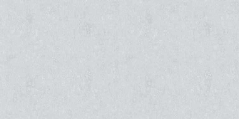 60111-3 60111-3
