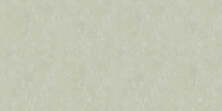 60111-4 60111-4
