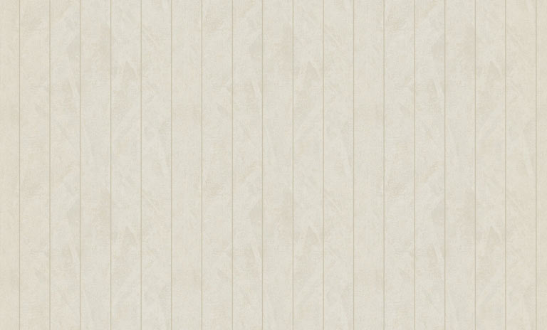 60113-2 60113-2