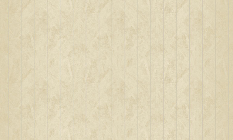 60113-3 60113-3