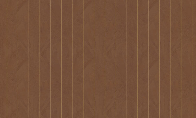 60113-5 60113-5