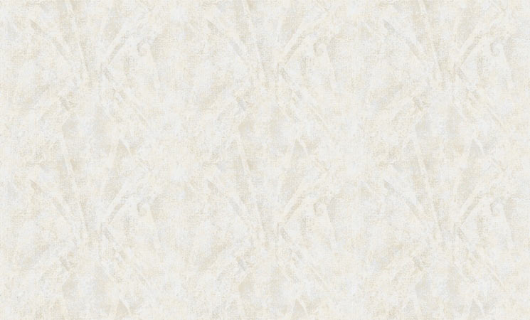 60114-1 60114-1