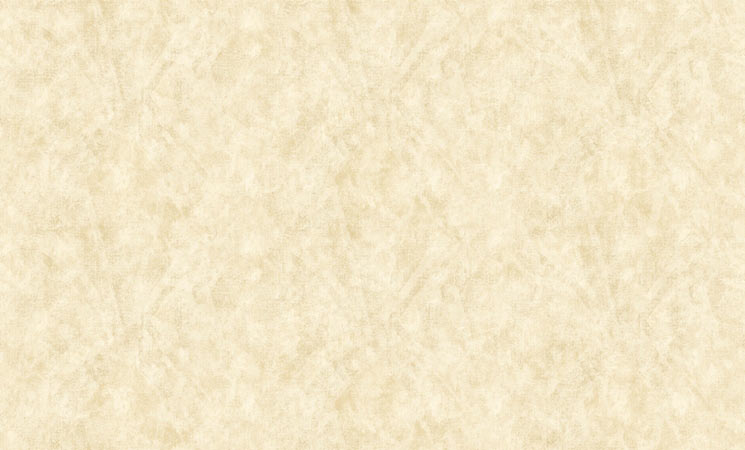 60114-3 60114-3