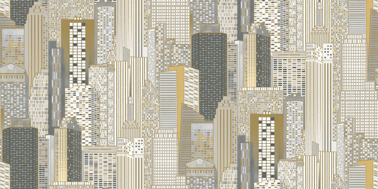 60115-2 60115-2