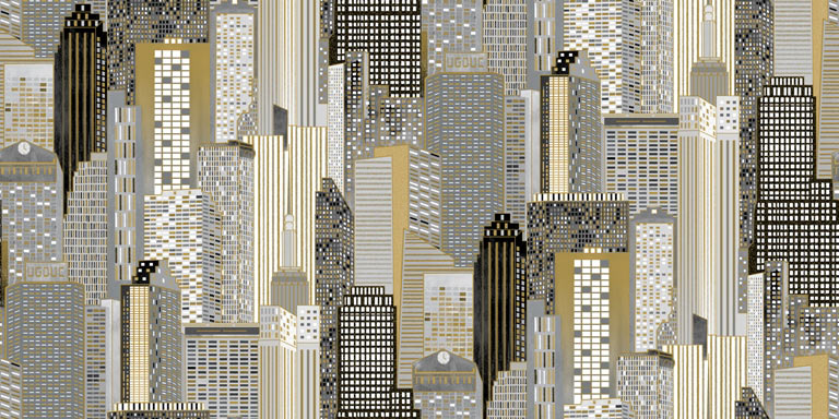 60115-3 60115-3