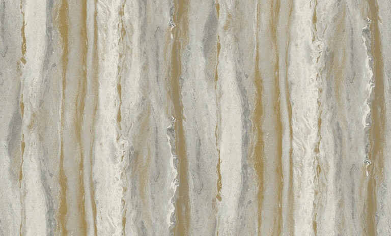 60116-1 60116-1